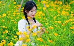 日本一卡二卡三卡四卡网站99